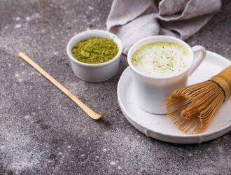 green-healthy-matcha-latte-drink-2024-10-16-15-38-47-utc (1)