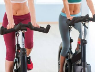 girls-on-exercise-bikes-2025-02-21-03-27-00-utc (1)