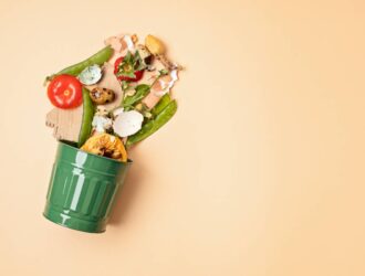 green-compost-bin-and-kitchen-leftovers-recycling-2025-02-21-14-09-21-utc (1)