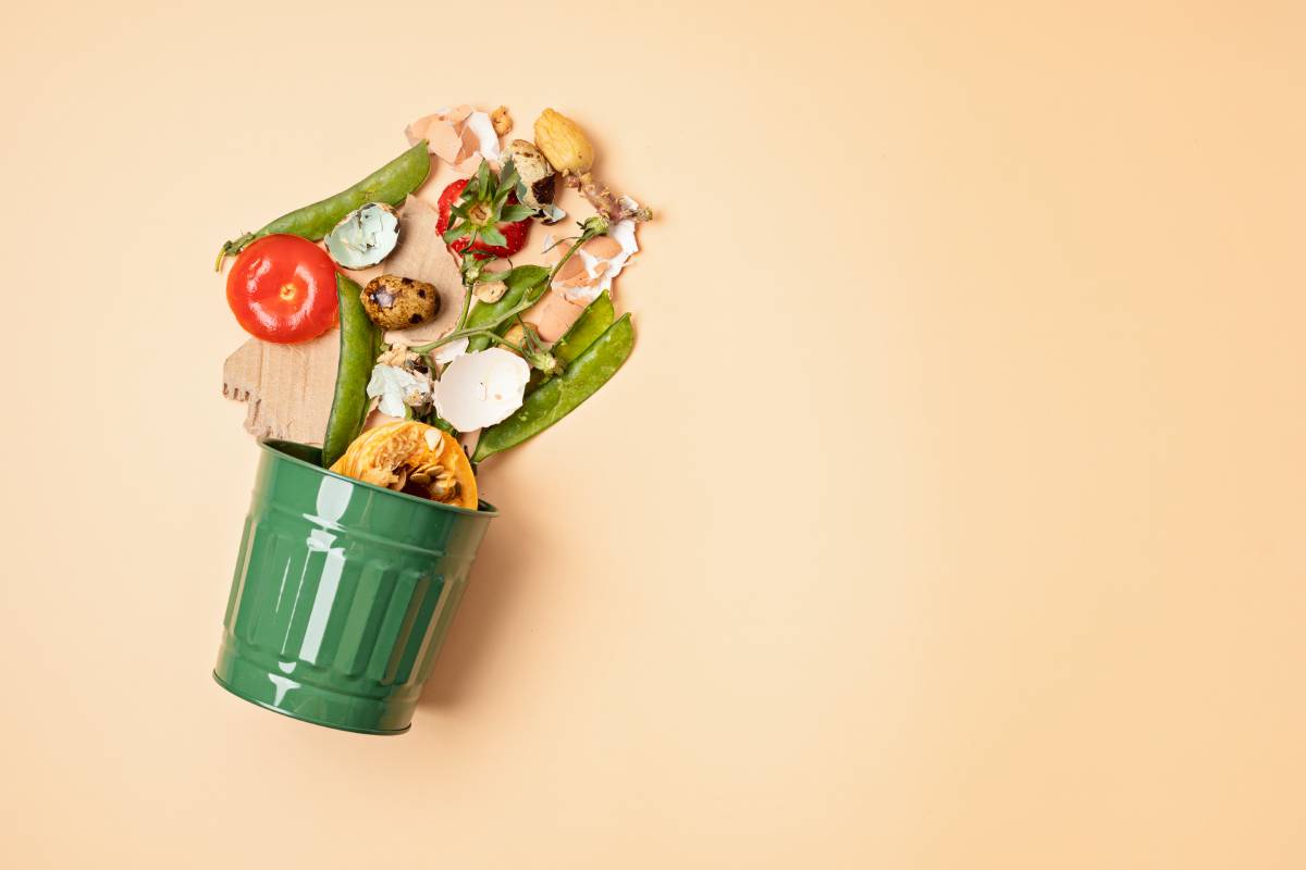green-compost-bin-and-kitchen-leftovers-recycling-2025-02-21-14-09-21-utc (1)