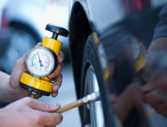 person-using-pressure-gauge-2024-11-03-02-16-36-utc (1)